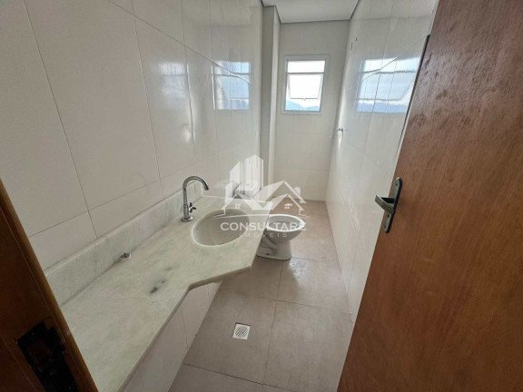 Imagem Apartamento com 2 Quartos à Venda, 68 m² em Campo Grande - Santos Imagem Apartamento com 2 Quartos à Venda, 68 m² em Campo Grande - Santos