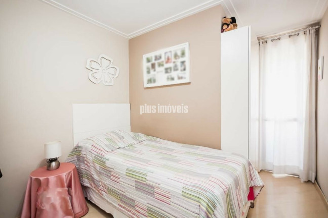 Imagem Apartamento com 4 Quartos à Venda, 160 m² em Panamby - São Paulo Imagem Apartamento com 4 Quartos à Venda, 160 m² em Panamby - São Paulo