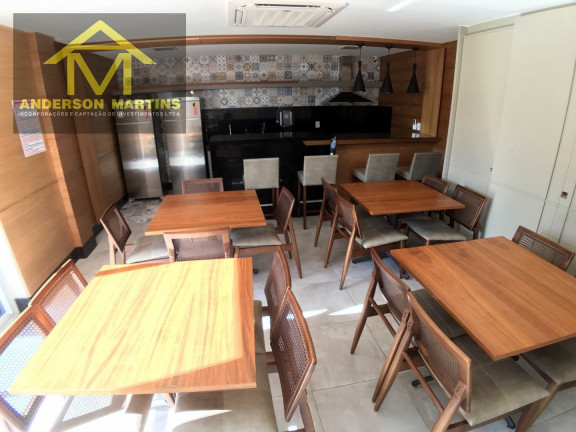 Imagem Apartamento com 4 Quartos à Venda, 127 m² em Praia Da Costa - Vila Velha Imagem Apartamento com 4 Quartos à Venda, 127 m² em Praia Da Costa - Vila Velha