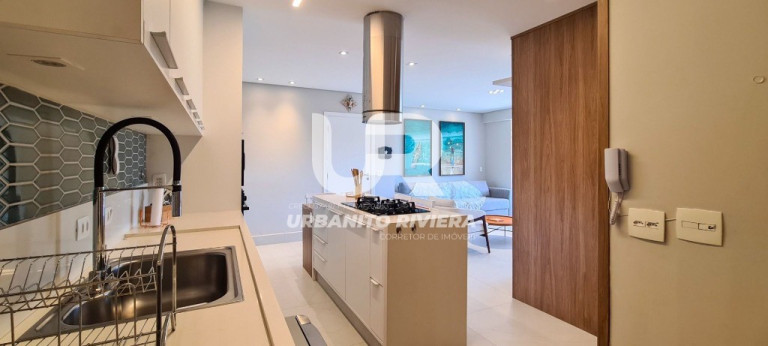 Imagem Imóvel com 4 Quartos à Venda, 138 m² em Riviera | Módulo 08 - Bertioga
