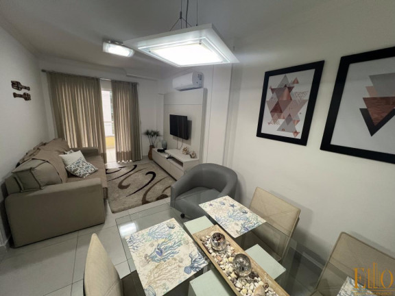 Imagem Apartamento com 2 Quartos à Venda, 105 m² em Meia Praia - Itapema Imagem Apartamento com 2 Quartos à Venda, 105 m² em Meia Praia - Itapema