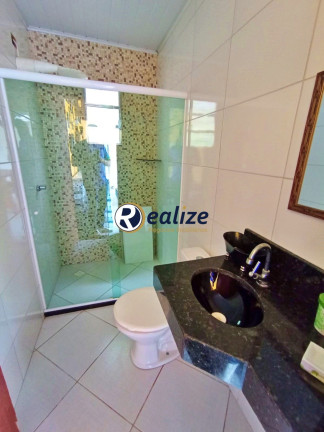 Imagem Casa com 2 Quartos à Venda, 200 m² em Paturá - Guarapari