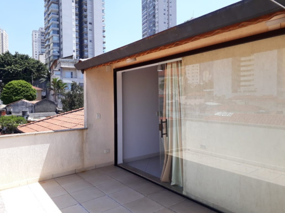 Imagem Imóvel com 3 Quartos à Venda, 203 m² em Bosque Da Saúde - São Paulo