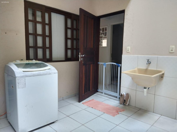Sobrado com 2 Quartos à Venda, 120 m² em São Francisco Da Praia - São Sebastião