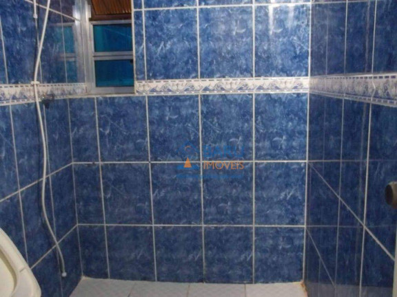 Imagem Apartamento com 2 Quartos à Venda, 74 m² em Campos Elíseos - São Paulo