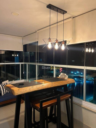 Imagem Apartamento com 2 Quartos à Venda, 88 m² em Ribeirão Do Lipa - Cuiabá Imagem Apartamento com 2 Quartos à Venda, 88 m² em Ribeirão Do Lipa - Cuiabá