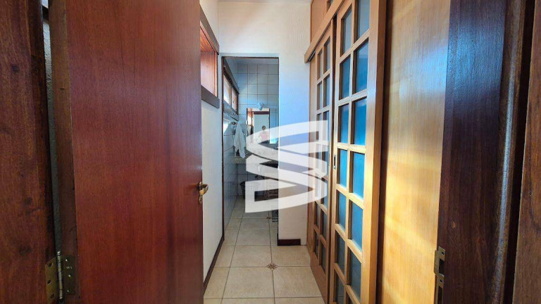 Imagem Casa com 3 Quartos à Venda, 292 m² em Colinas Do Piracicaba (ártemis) - Piracicaba