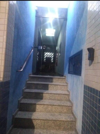 Imagem Apartamento com 1 Quarto à Venda, 47 m² em Santa Maria - São Caetano Do Sul Imagem Apartamento com 1 Quarto à Venda, 47 m² em Santa Maria - São Caetano Do Sul