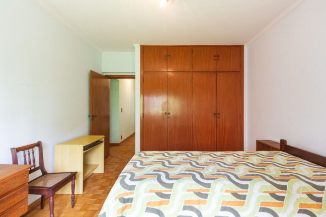 Imagem Imóvel com 4 Quartos à Venda, 220 m² em Jardins - São Paulo Imagem Imóvel com 4 Quartos à Venda, 220 m² em Jardins - São Paulo