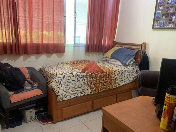 Imagem Apartamento com 3 Quartos à Venda, 80 m² em Icaraí - Niterói Imagem Apartamento com 3 Quartos à Venda, 80 m² em Icaraí - Niterói