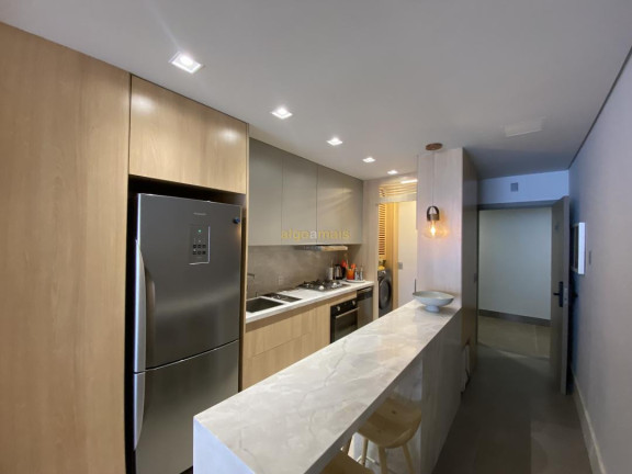 Imagem Imóvel com 2 Quartos à Venda, 96 m² em Atlântida - Xangri-lá