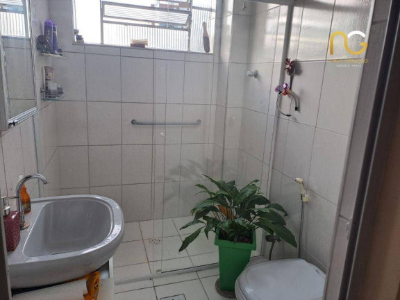 Imagem Apartamento com 2 Quartos à Venda, 77 m² em Canto Do Forte - Praia Grande Imagem Apartamento com 2 Quartos à Venda, 77 m² em Canto Do Forte - Praia Grande