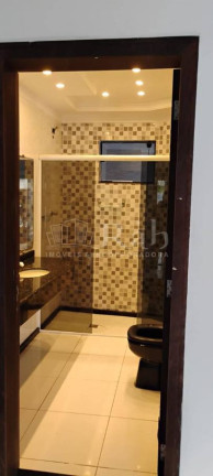 Imagem Sobrado com 2 Quartos à Venda, 220 m² em Cordeiros - Itajaí Imagem Sobrado com 2 Quartos à Venda, 220 m² em Cordeiros - Itajaí