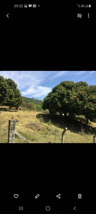 Imagem Chácara à Venda, 4 m² em Morro Grande Da Boa Vista - Bragança Paulista Imagem Chácara à Venda, 4 m² em Morro Grande Da Boa Vista - Bragança Paulista