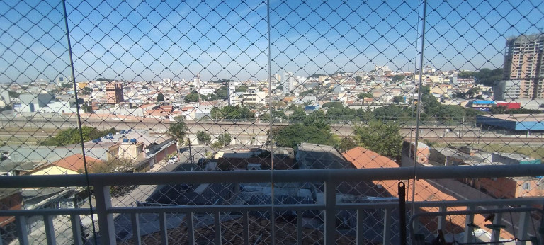 Imagem Apartamento com 2 Quartos à Venda, 38 m² em Vila Ré - São Paulo Imagem Apartamento com 2 Quartos à Venda, 38 m² em Vila Ré - São Paulo