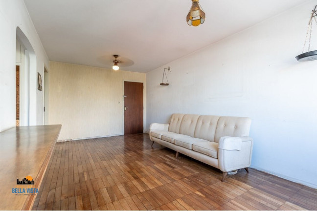 Imagem Apartamento com 3 Quartos à Venda, em Indianópolis - São Paulo Imagem Apartamento com 3 Quartos à Venda, em Indianópolis - São Paulo
