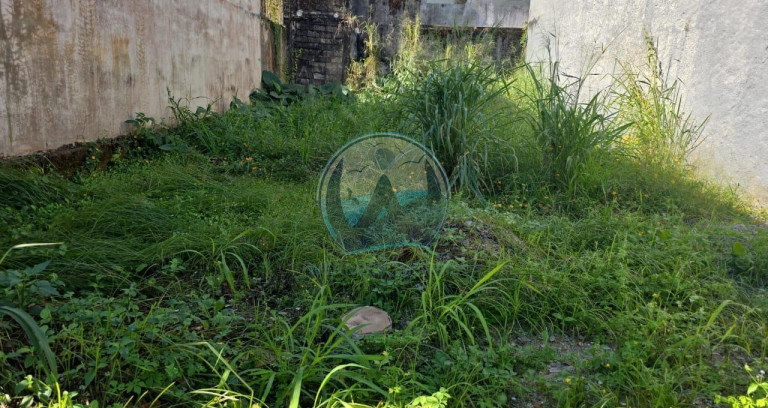 Imagem Terreno à Venda, 160 m² em Centro - Ubatuba Imagem Terreno à Venda, 160 m² em Centro - Ubatuba