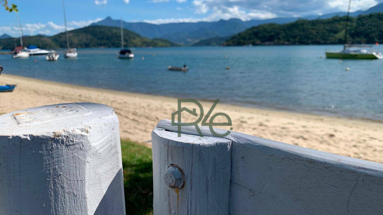 Imagem Casa com 2 Quartos à Venda, 58 m² em Pontal (cunhambebe) - Angra Dos Reis Imagem Casa com 2 Quartos à Venda, 58 m² em Pontal (cunhambebe) - Angra Dos Reis
