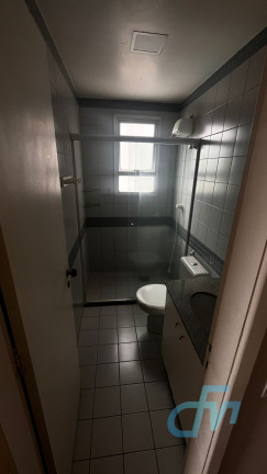 Imagem Apartamento com 3 Quartos à Venda, 84 m² em Jardim Armênia - Mogi Das Cruzes Imagem Apartamento com 3 Quartos à Venda, 84 m² em Jardim Armênia - Mogi Das Cruzes
