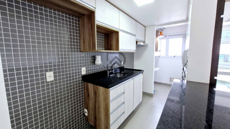Imagem Apartamento com 2 Quartos à Venda, 67 m² em Consolação - São Paulo