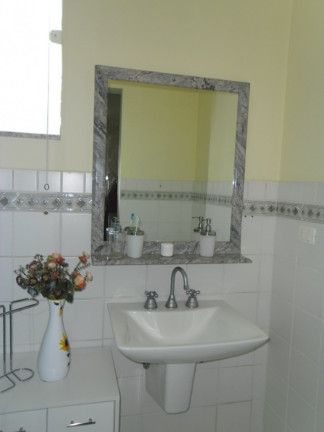 Imagem Casa com 3 Quartos à Venda, 360 m² em Cond. Jardim Coleginho - Jacareí Imagem Casa com 3 Quartos à Venda, 360 m² em Cond. Jardim Coleginho - Jacareí