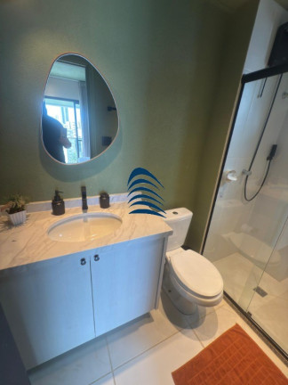 Imagem Imóvel com 1 Quarto à Venda, 35 m² em Barra - Salvador