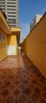 Imagem Casa com 3 Quartos à Venda, 90 m² em Vila Guilhermina - Praia Grande Imagem Casa com 3 Quartos à Venda, 90 m² em Vila Guilhermina - Praia Grande