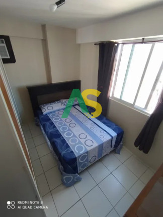 Imagem Imóvel com 3 Quartos à Venda, 67 m² em Piedade - Jaboatão Dos Guararapes