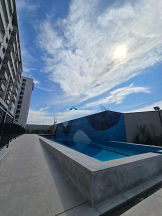Imagem Apartamento com 3 Quartos à Venda, 90 m² em Recanto Quarto Centenário - Jundiaí Imagem Apartamento com 3 Quartos à Venda, 90 m² em Recanto Quarto Centenário - Jundiaí