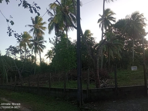 Imagem Terreno à Venda, em Jabotiana - Aracaju Imagem Terreno à Venda, em Jabotiana - Aracaju