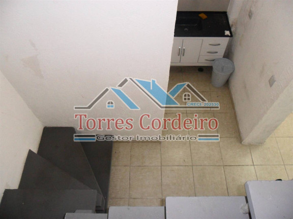 Imagem Casa com 3 Quartos à Venda, 100 m² em Butantã - São Paulo Imagem Casa com 3 Quartos à Venda, 100 m² em Butantã - São Paulo