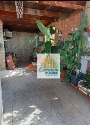 Imagem Casa com 2 Quartos à Venda, 180 m² em Jardim Santa Mena - Guarulhos Imagem Casa com 2 Quartos à Venda, 180 m² em Jardim Santa Mena - Guarulhos