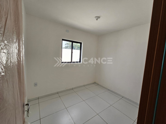 Apartamento com 2 Quartos à Venda, 47 m² em Gramame - João Pessoa