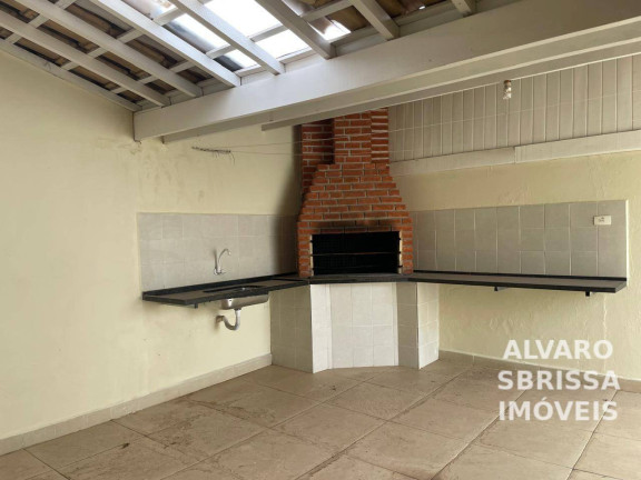 Imagem Casa com 3 Quartos à Venda ou Locação, 180 m² em Brasil - Itu