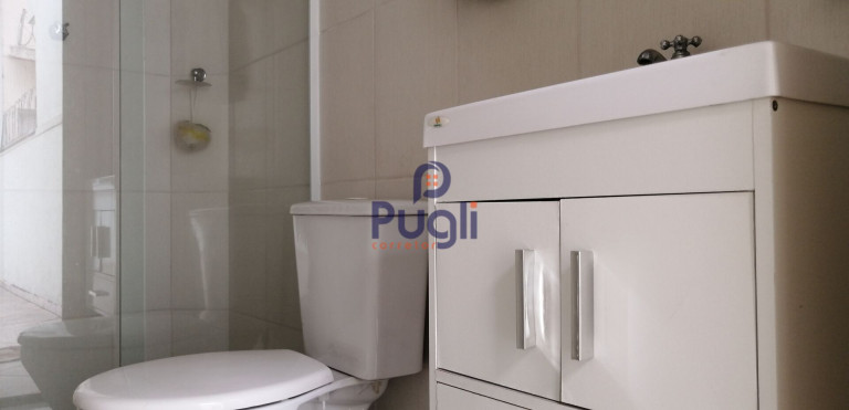 Imagem Sobrado com 3 Quartos à Venda, 188 m² em Planalto Paulista - São Paulo