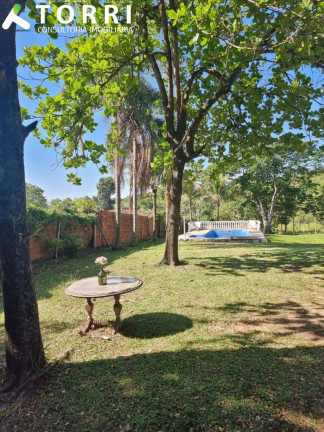 Imagem Imóvel com 3 Quartos à Venda, 350 m² em Centro - Porto Feliz Imagem Imóvel com 3 Quartos à Venda, 350 m² em Centro - Porto Feliz
