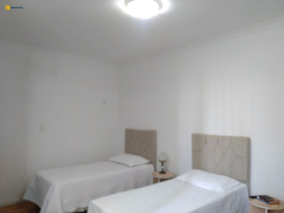 Imagem Apartamento com 3 Quartos à Venda, 168 m² em Centro - Florianópolis