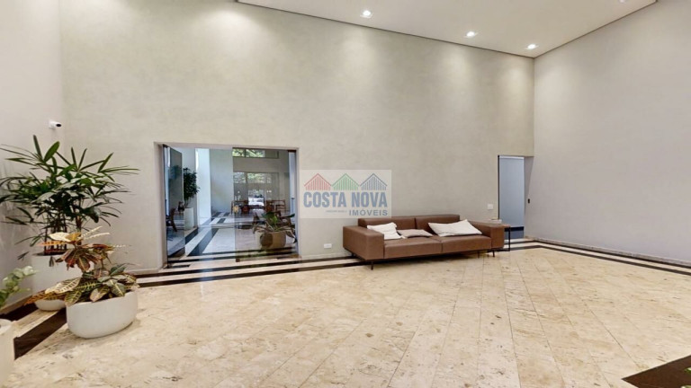 Imagem Apartamento com 3 Quartos à Venda, 237 m² em Itaim Bibi - São Paulo Imagem Apartamento com 3 Quartos à Venda, 237 m² em Itaim Bibi - São Paulo