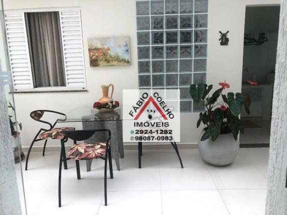 Imagem Casa com 3 Quartos à Venda, 375 m² em Indianópolis - São Paulo Imagem Casa com 3 Quartos à Venda, 375 m² em Indianópolis - São Paulo