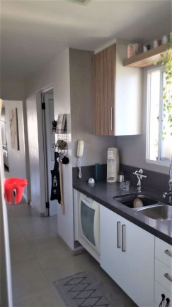 Imagem Apartamento com 3 Quartos à Venda, 118 m² em Jardim Lar São Paulo - São Paulo Imagem Apartamento com 3 Quartos à Venda, 118 m² em Jardim Lar São Paulo - São Paulo