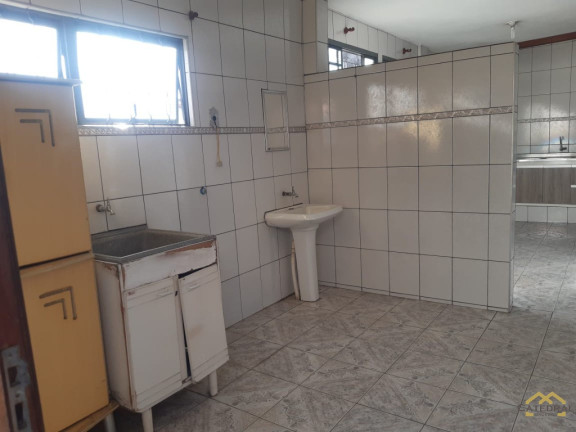 Imagem Casa com 4 Quartos à Venda, 156 m² em Jardim Do Estádio - Itu Imagem Casa com 4 Quartos à Venda, 156 m² em Jardim Do Estádio - Itu
