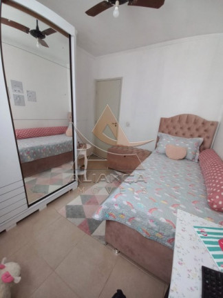 Imagem Apartamento com 2 Quartos à Venda, 49 m² em Jardim Manoel Penna - Ribeirão Preto Imagem Apartamento com 2 Quartos à Venda, 49 m² em Jardim Manoel Penna - Ribeirão Preto