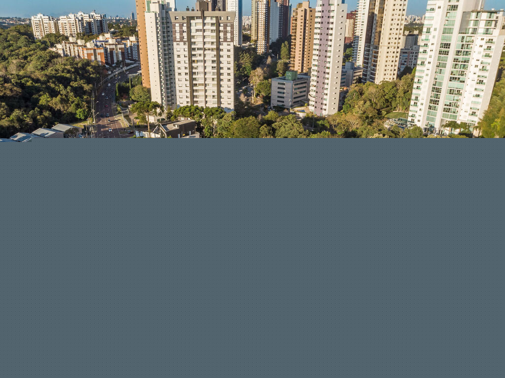 Imagem Imóvel Comercial à Venda, 35 m² em Mossunguê - Curitiba