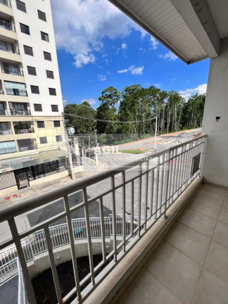 Imagem Casa com 3 Quartos à Venda, 165 m² em Jardim América - São José Dos Campos Imagem Casa com 3 Quartos à Venda, 165 m² em Jardim América - São José Dos Campos