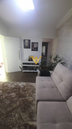 Imagem Casa com 4 Quartos à Venda, 215 m² em Paulicéia - São Bernardo Do Campo Imagem Casa com 4 Quartos à Venda, 215 m² em Paulicéia - São Bernardo Do Campo