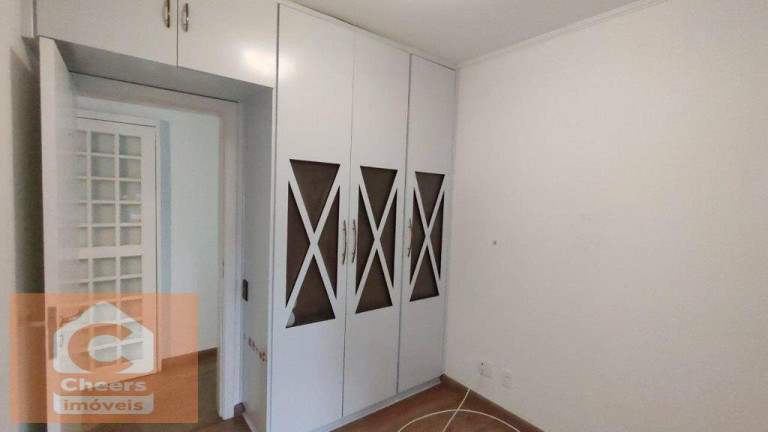 Imagem Apartamento com 3 Quartos à Venda, 108 m² em Moema - São Paulo Imagem Apartamento com 3 Quartos à Venda, 108 m² em Moema - São Paulo