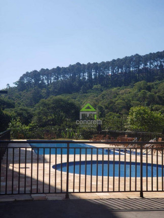 Imagem Apartamento com 2 Quartos à Venda, 51 m² em Jardim Petrópolis - Cotia Imagem Apartamento com 2 Quartos à Venda, 51 m² em Jardim Petrópolis - Cotia