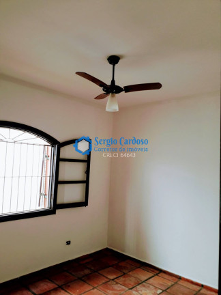 Imagem Casa com 4 Quartos à Venda, 227 m² em Cibratel I - Itanhaém Imagem Casa com 4 Quartos à Venda, 227 m² em Cibratel I - Itanhaém