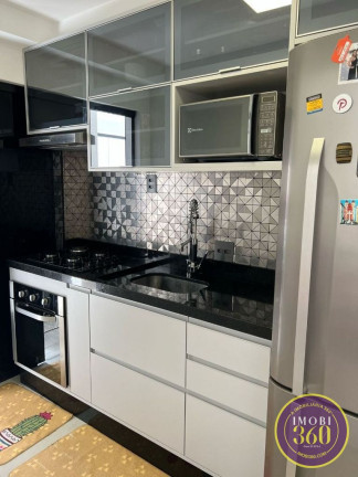 Imagem Apartamento com 2 Quartos à Venda, 88 m² em Vila Prudente (zona Leste) - São Paulo Imagem Apartamento com 2 Quartos à Venda, 88 m² em Vila Prudente (zona Leste) - São Paulo