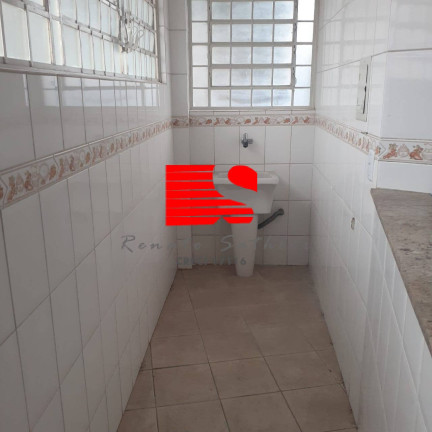 Imagem Apartamento com 2 Quartos à Venda, 67 m² em Jardim Balneário - Contagem